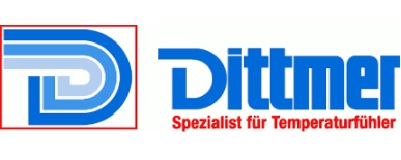 Dittmer logo Dittmer logo