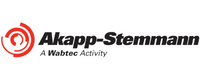 Akapp Stemmann logo Akapp Stemmann logo