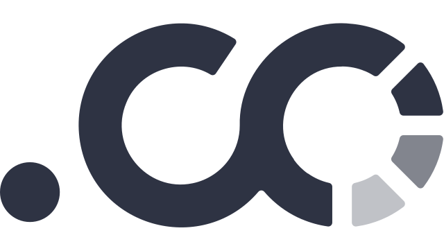 Dotco logo Dotco logo