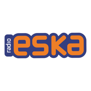 Eska logo Eska logo