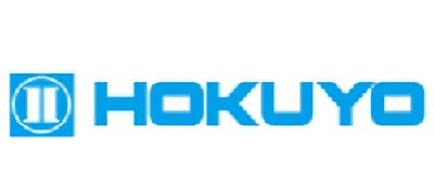 Hokuyo logo Hokuyo logo