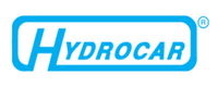 Hydrocar logo