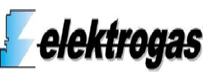 Elektrogas logo