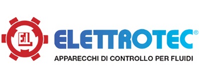 Elettrotec logo Elettrotec logo