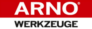 Arno logo
