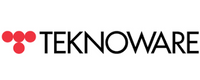 TEKNOWARE logo TEKNOWARE logo