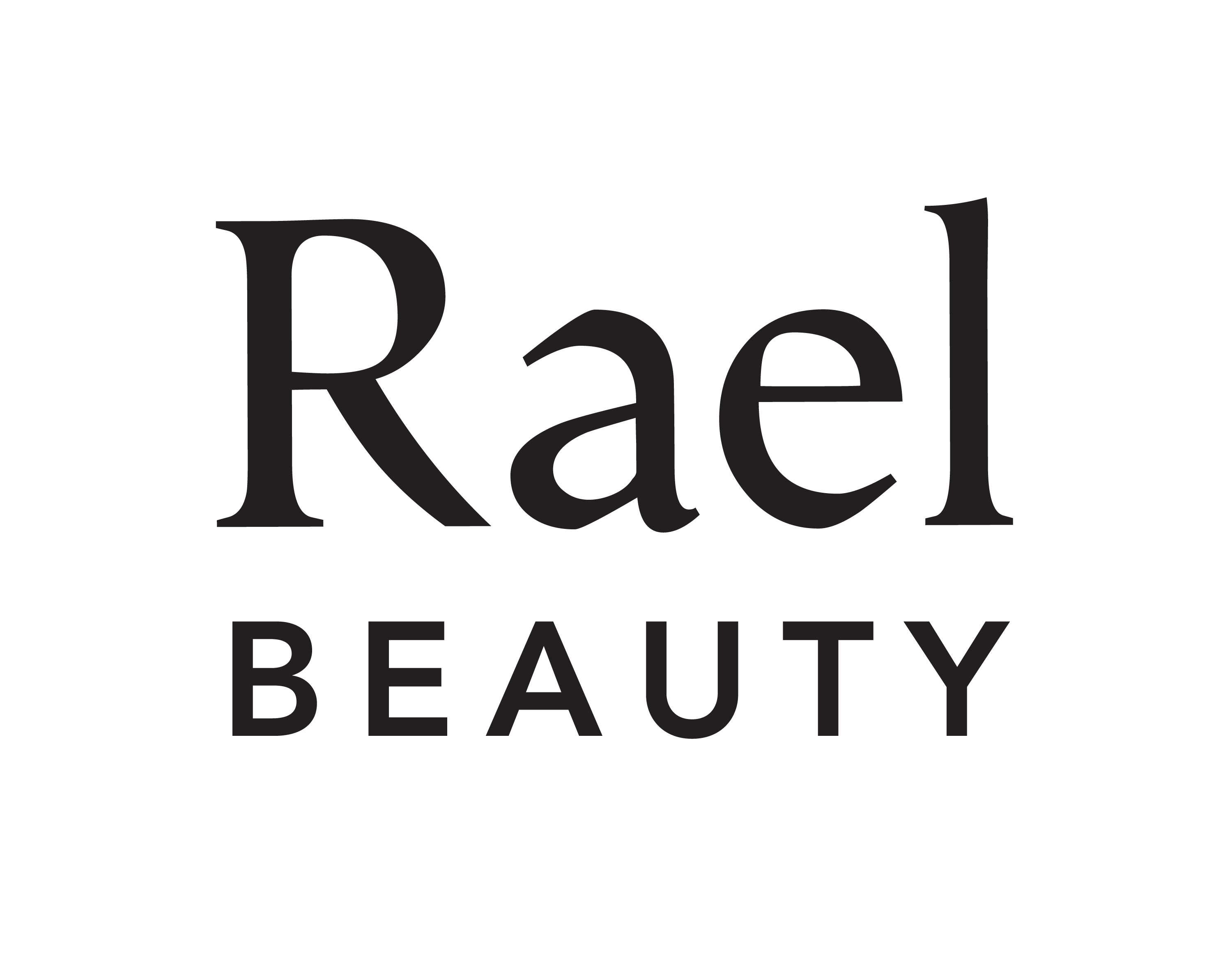 RAEL MOTORI ELETTRICI logo RAEL MOTORI ELETTRICI logo