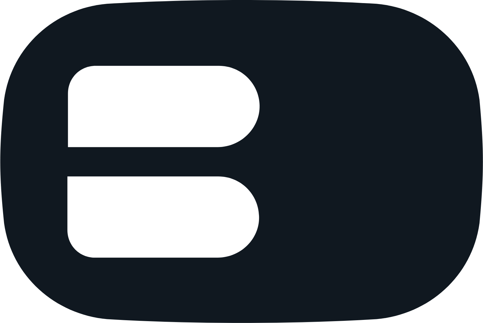 Bke logo Bke logo