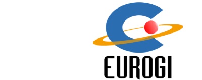 Eurogi logo