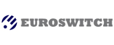 Euroswitch logo