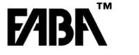 Faba logo Faba logo