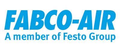 Fabco Air logo