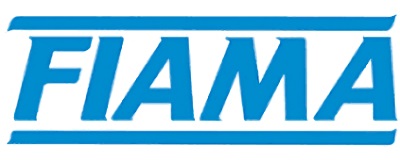 Fiama logo Fiama logo
