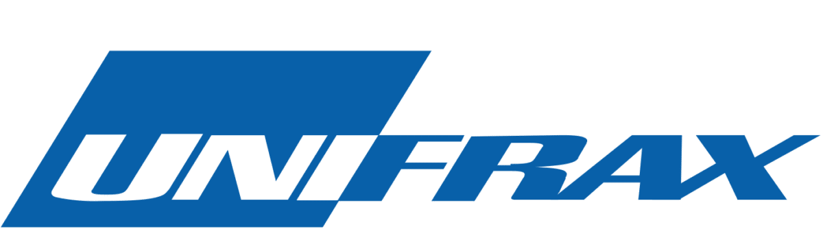 Fiberfrax logo Fiberfrax logo