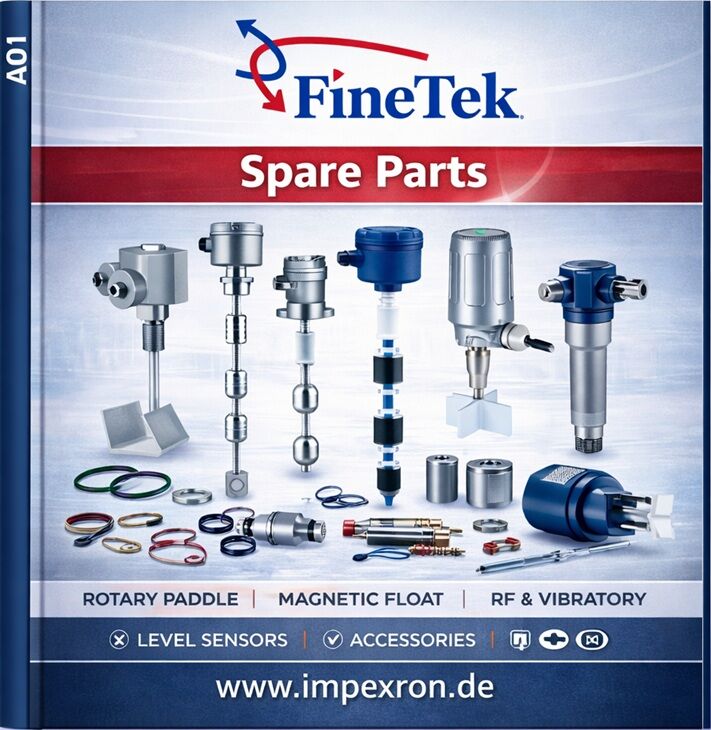 Finetek