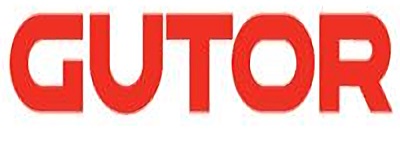 Gutor logo Gutor logo