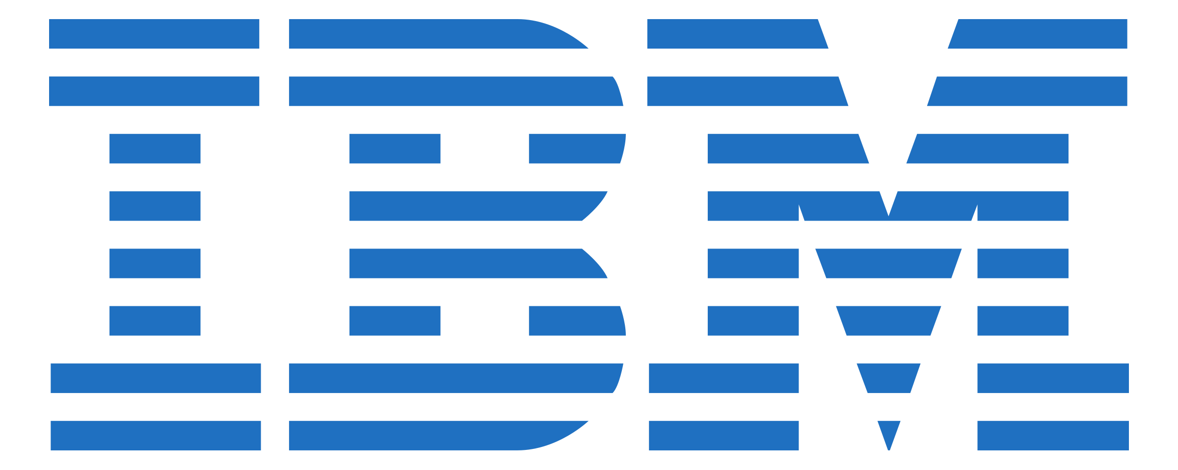 Format logo Format logo