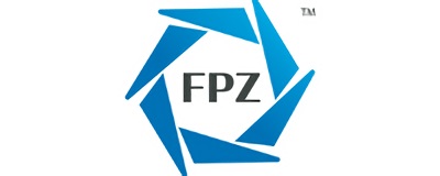 Fpz logo Fpz logo