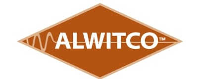 Alwitco logo Alwitco logo