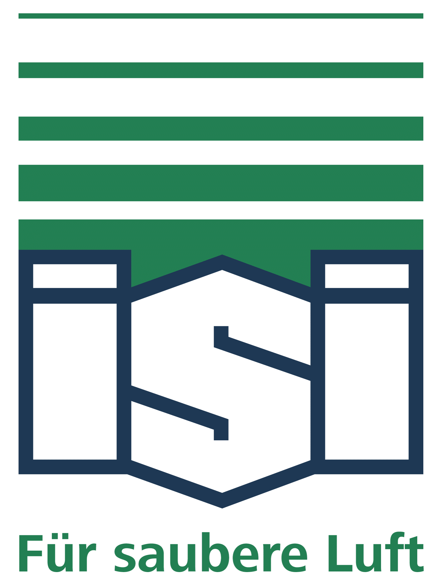 ISI-Industrieprodukte logo ISI-Industrieprodukte logo