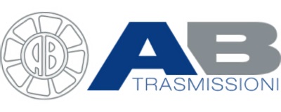 AB Trasmissioni logo