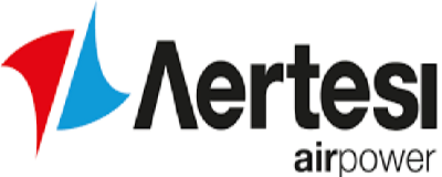 Aertesi logo Aertesi logo