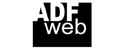 ADFweb logo ADFweb logo