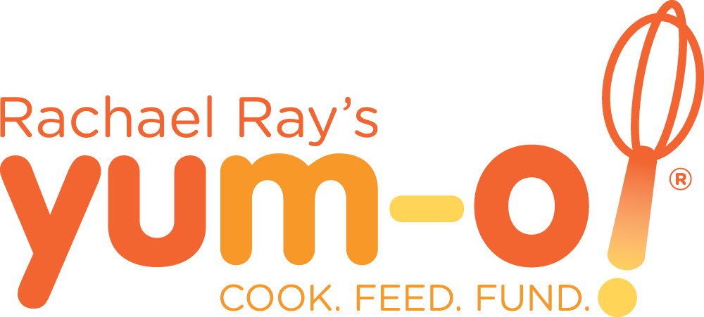 Yumo logo