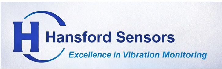 Hansford Sensors logo Hansford Sensors logo