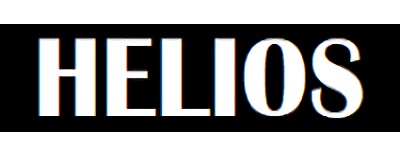 Helios logo