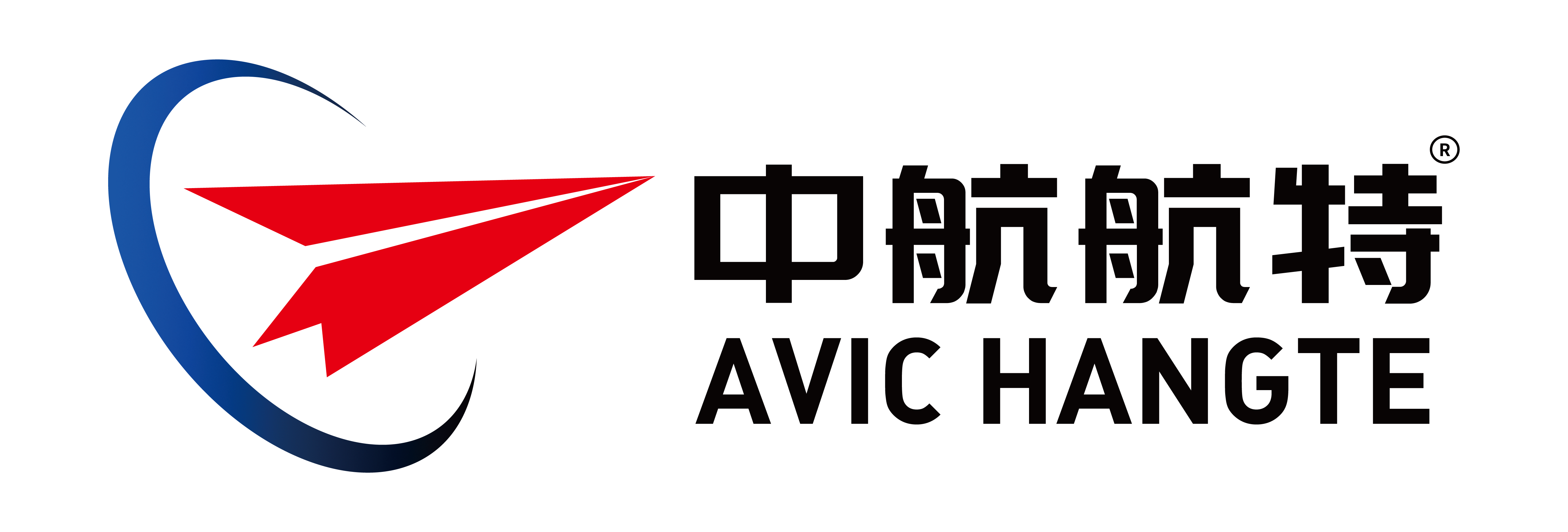 Chongqing Kunlun Instrument Co., Ltd. logo Chongqing Kunlun Instrument Co., Ltd. logo
