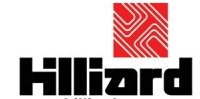Hilliard logo