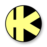 HK HYDRAULIK-KONTOR logo HK HYDRAULIK-KONTOR logo