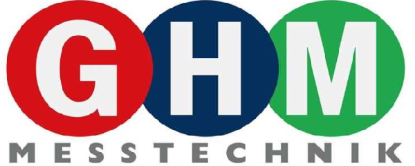 Honsberg logo Honsberg logo