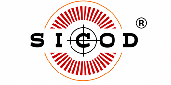 Sicod logo