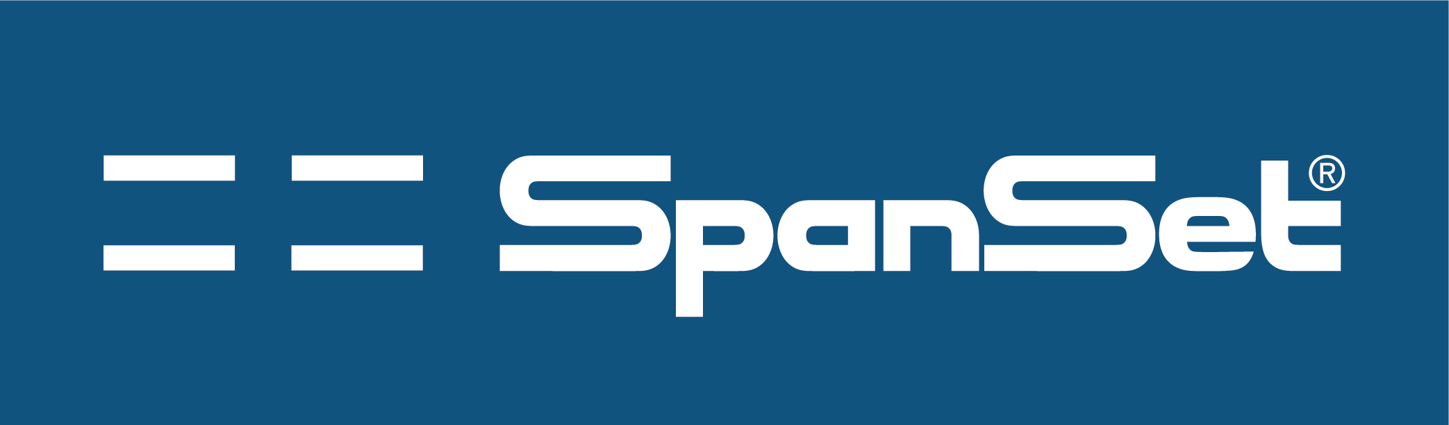 SpanSet logo