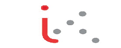 Industrie Technik logo