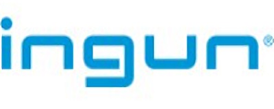 Ingun logo
