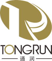 Gongyi Yuxiang Water Supply Materials CO.LTD logo Gongyi Yuxiang Water Supply Materials CO.LTD logo