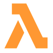LAMBDA SYSTEM KOMPONENTEN logo LAMBDA SYSTEM KOMPONENTEN logo