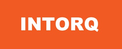 Intorq logo