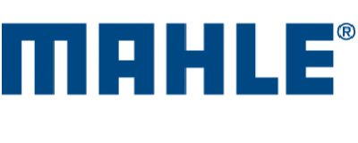 MAHLE logo MAHLE logo
