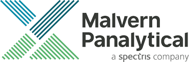 Panalytical logo Panalytical logo