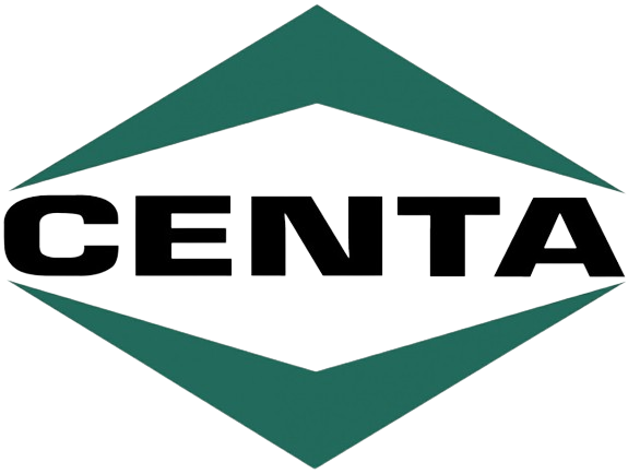 CENTAMAX logo CENTAMAX logo