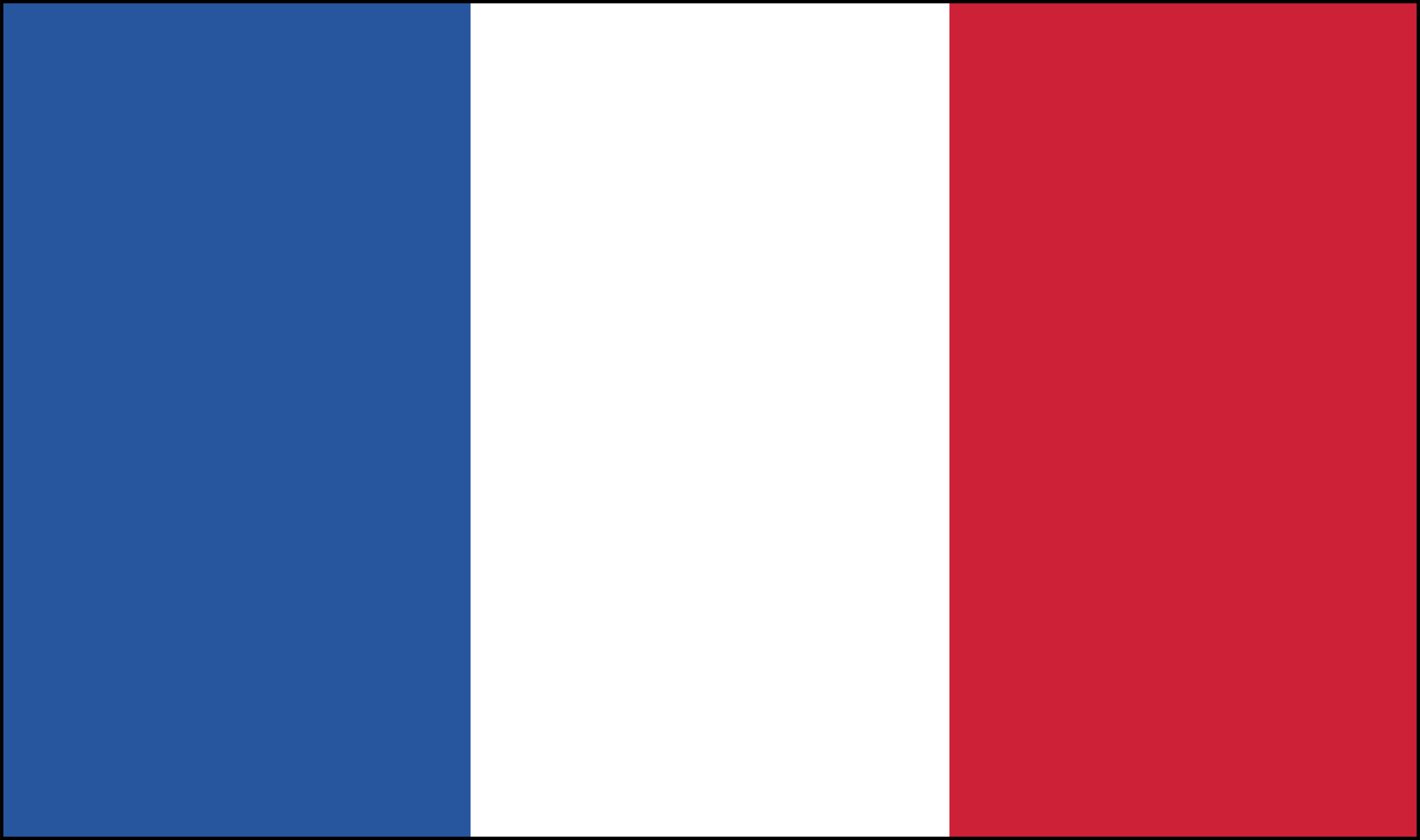 Francia logo Francia logo