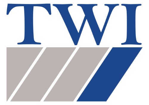 Premaberg logo
