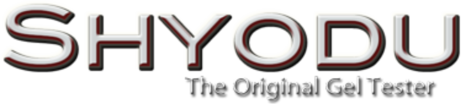 Shyodu logo