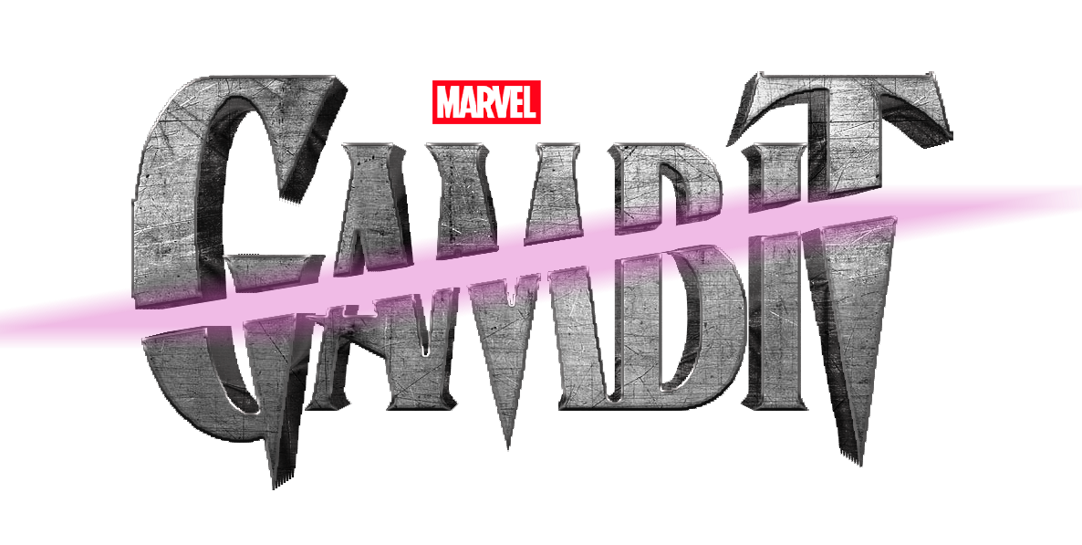 Gambit logo Gambit logo