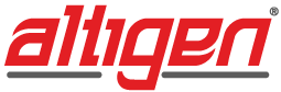 Altıgen Otomasyon logo Altıgen Otomasyon logo