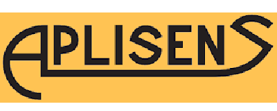 Aplisens logo
